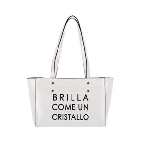 [BBYB]숄더백09M1210W2Q1FR-GR