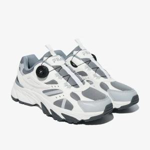 [휠라(프리미엄)](SM)  레이유나이트 RS TR 다이얼 (1RM02848G_071_EDM)