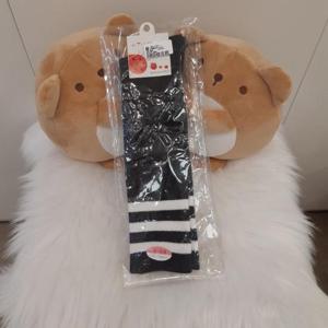 TALENTKIDS HC24 JA효동오바니삭스(반장양말) JAS91UTS13