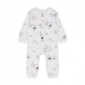 아가방 TC01 겨울 앨리스오픈내의(D/GREY)_ 01R717611