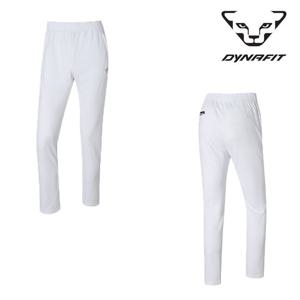 LJS [다이나핏] 남성 ZERO (제로) 트레이닝 팬츠 (YMU22303W2)