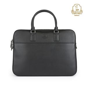 [금강제화(남성)][금강]남성헤리티지 서류가방 BAGBA3000MHERF1