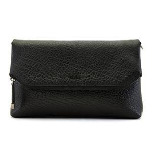 [금강제화(여성)][금강]여성 르느와르 클러치백 BAGTO0540WRENF1