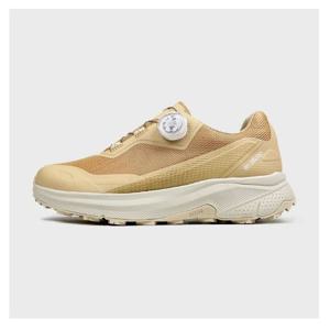 비트로 남여공용 보아 방수및 투습 기능 미끄럼방지 접지안정 트레킹화  ATLAS2_LB