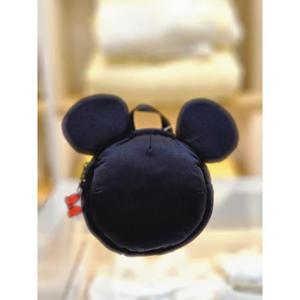 아가방 세이브존02 디즈니 투게더 가방 79r077401