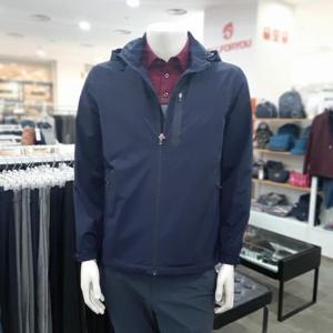 올포유 sh06 가을 남성 후드점퍼 AMJUM7388915