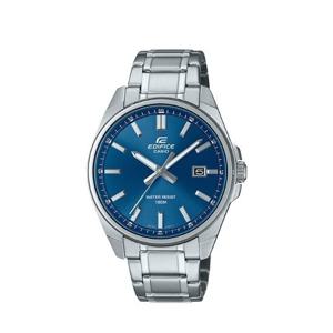 [지샥]EFV-150D-2AVUDF YDP 클래식한 라운드 케이스 메탈 시계