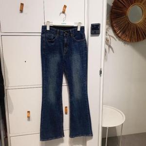 르피타 HC06 카이 부츠컷(블랙2) L245UJEA01