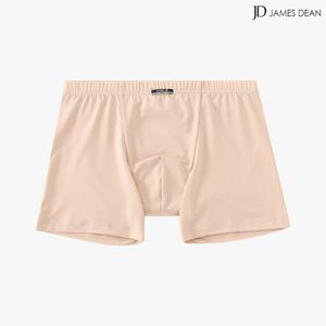 제임스딘 스킨색드로즈팬티 남자베이지색팬티 메쉬 즈로즈 1매입