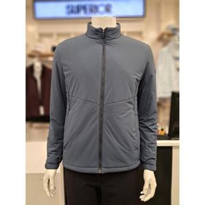 슈페리어 세이브존01 M0EJP303슈페리어골프 남성 패딩점퍼2종 M0EJP303