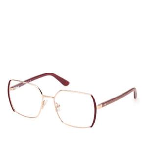 게스 바이 마르시아노 공용 안경테 GM50014 55071 071 55