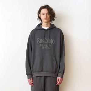 그래피티 셋업 기모 후드티셔츠_067(10490-031-853-12)