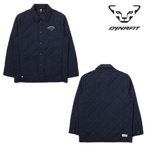 LJS [다이나핏] 남녀공용 ALEX (알렉스) 패딩 자켓 (YUW23154N9)