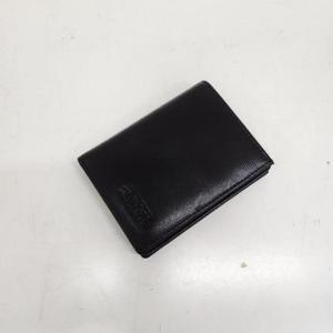 몽크로스 DP01 심플 깔끔카드명함지갑 AM2101-1