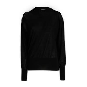 스텔라 맥카트니 스웨터 6K04543S2396 1000