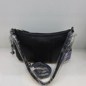 [마리끌레르]ABMC  핸드백  207965