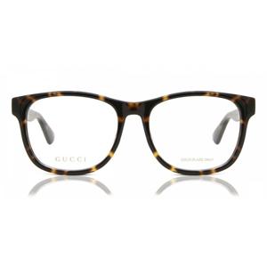 구찌 GG1344O 006 남성용 안경