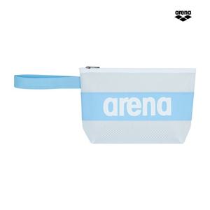 아레나 손가방 A4AC1AB30 SBL