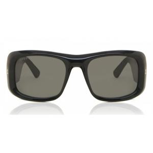 구찌 GG1080S 001 남성용 선글라스