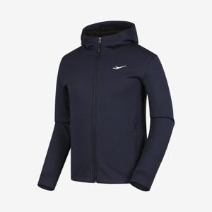 프로스펙스 조직 본딩 후디드 TR상MN-W771  (PW3MN22W771)