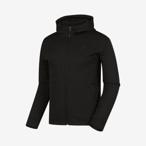 프로스펙스 조직 본딩 후디드 TR상MN-W772  (PW3MN22W772)