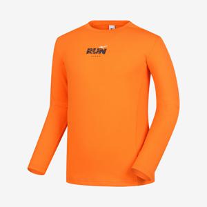 프로스펙스 남성러닝가을그래픽티셔츠MT-F931  (PW3MT22F931)