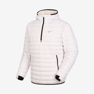 프로스펙스 남성러닝경량다운아노락MD-W931  (PW3MD22W931)