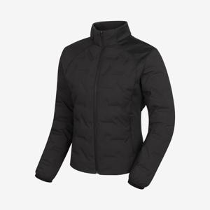 프로스펙스 W- 웰딩 튜브 경량 다운자켓WD-W762  (PW3WD22W762)