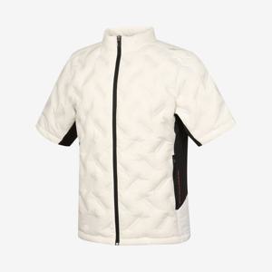 프로스펙스 남성러닝반팔다운MD-W921  (PW3MD22W921)