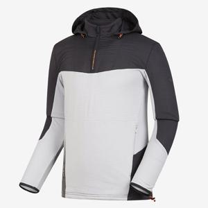 프로스펙스 남성러닝우븐패치후디MT-W911  (PW3MT22W911)