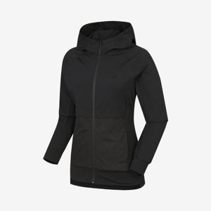 프로스펙스 중기장 후드 TR 별상의WN-S152  (PW3WN22S152)