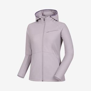 프로스펙스 트리코트겨울본딩후디TR상의WN-W712(PW3WN22W712)