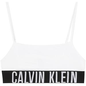 [정품] 캘빈클라인 CK 언더웨어 브라렛 여자속옷 (F7631E-100)