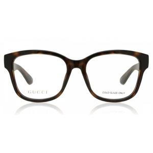 구찌 GG1340O 002 여성용 안경