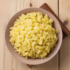 국내산 냉장 다진마늘 1kg x 3팩