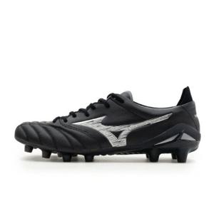 [미즈노]미즈노축구화 ZQC P1GA243203 미즈노 모렐리아 네오 4
