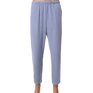 [비비안(언더웨어)]지그재그 폴리기모 남성홈웨어 하의 (EZ2913P)