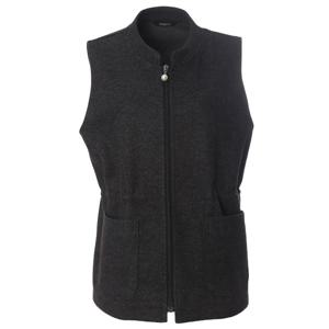 [모라도]스트링집업베스트 RNW7VT410