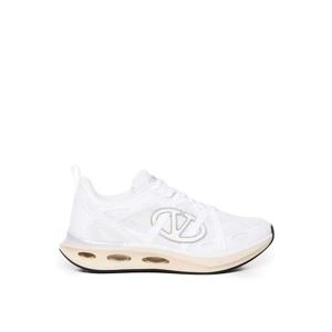 발렌티노 가라바니 스니커즈 5Y2S0I25MCHZGZ White