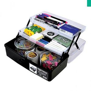 중앙브레인 멀티박스 CA928 공구함 공구박스