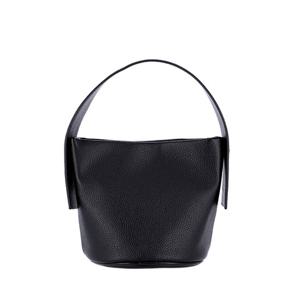 [피에르가르뎅_핸드백]토트백01N3280WEK-KU