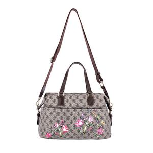 [피에르가르뎅_핸드백]토트백01N3280JAW-MA