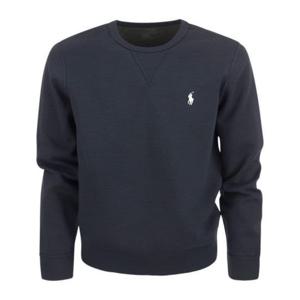 폴로 랄프로렌 긴팔 티셔츠 710888284 NAVY