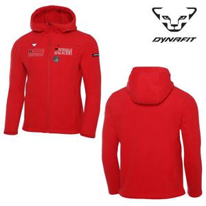 LJS  다이나핏  남녀공용 PDG (피디지) 20 플리스 자켓 (YUW23146R2)