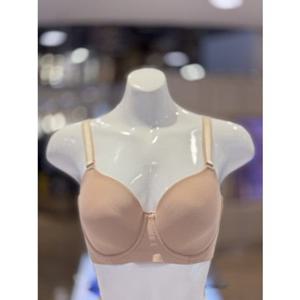 [비비안] (BR3525Q LB) BBM 큰컵 DEF컵 여성브라