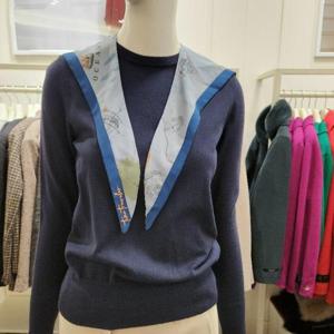 꼼빠니아 HC28 라운드티 Cacw0wsl140