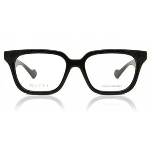 구찌 GG1536O 005 여성용 안경
