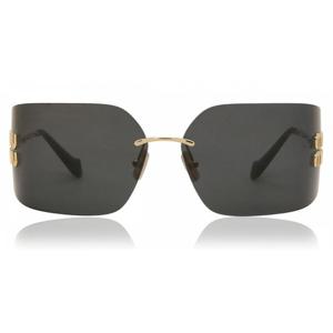 미우미우 MU54YS 5AK5S0 여성용 선글라스