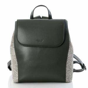 [에스콰이아]여성 백팩 EOESHB671KH_K