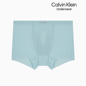 [CK언더웨어] NB4165-CJ9 남성 인비져블 울트라 라이트 트렁크
